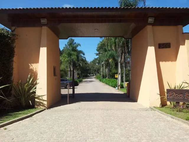 Sítio com 3500m², à venda, no bairro Borda Do Campo em São José Dos Pinhais