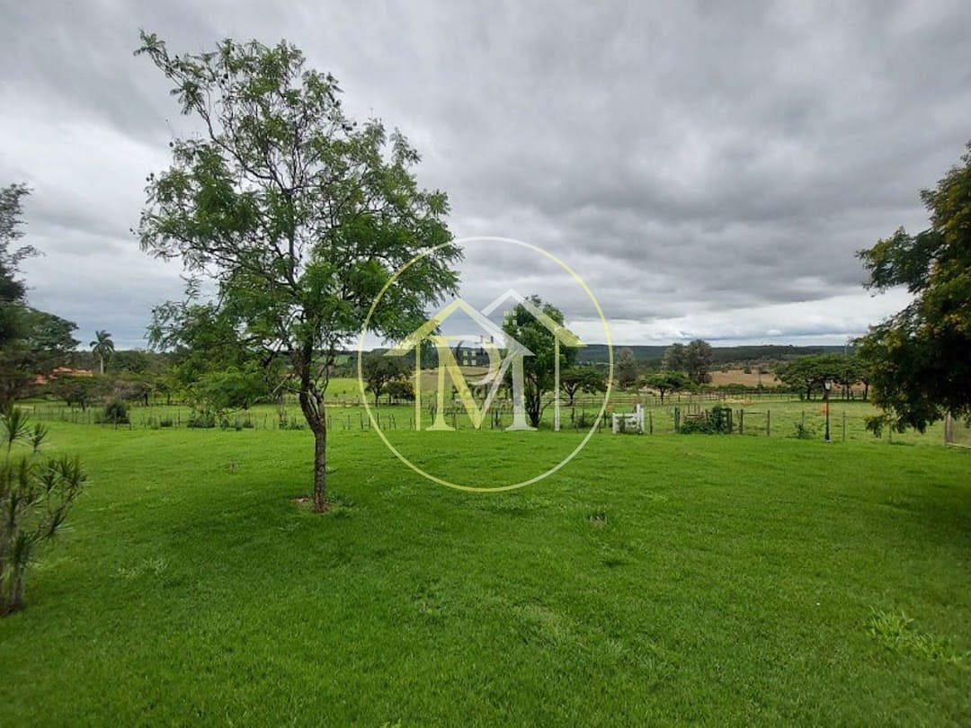 Sítio, 3 quartos, 13 hectares - Foto 15