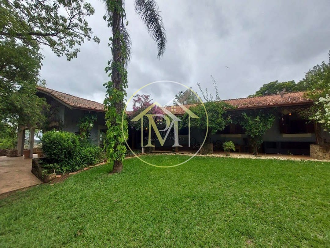 Sítio, 3 quartos, 13 hectares - Foto 58