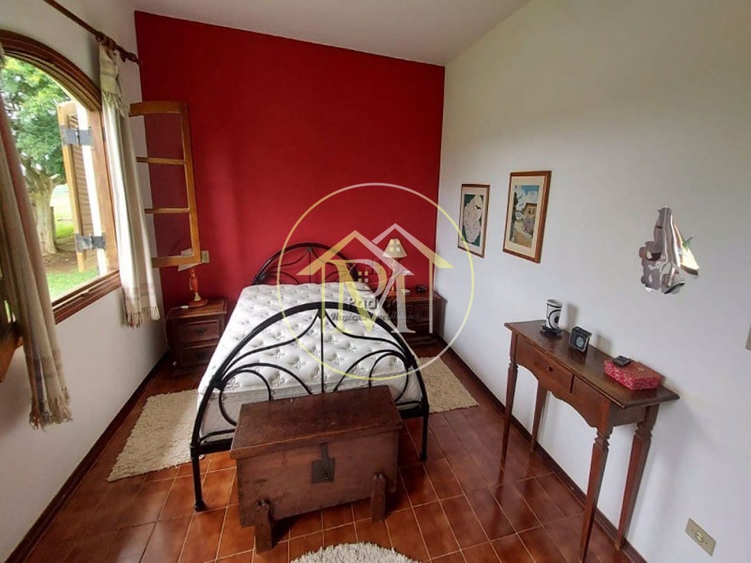 Sítio, 3 quartos, 13 hectares - Foto 67