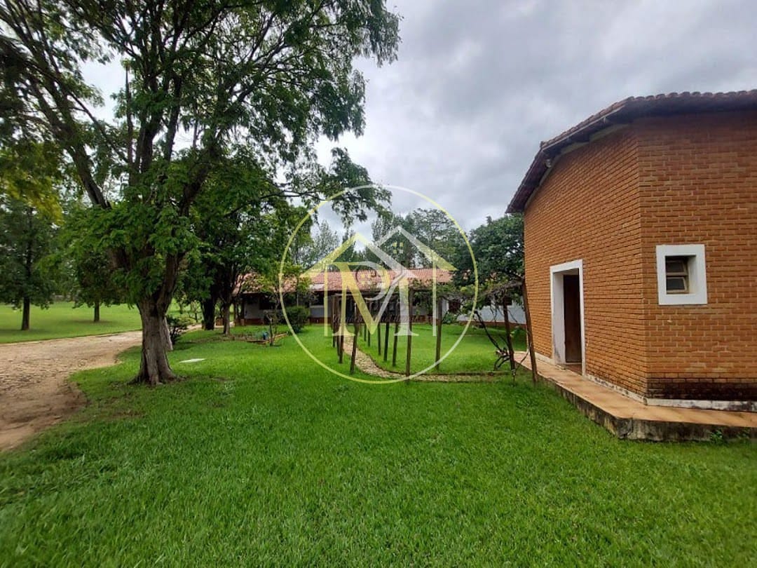 Sítio, 3 quartos, 13 hectares - Foto 16