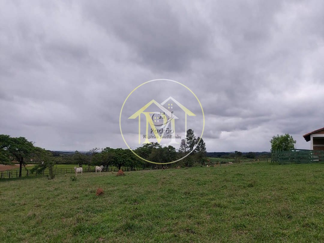 Sítio, 3 quartos, 13 hectares - Foto 11