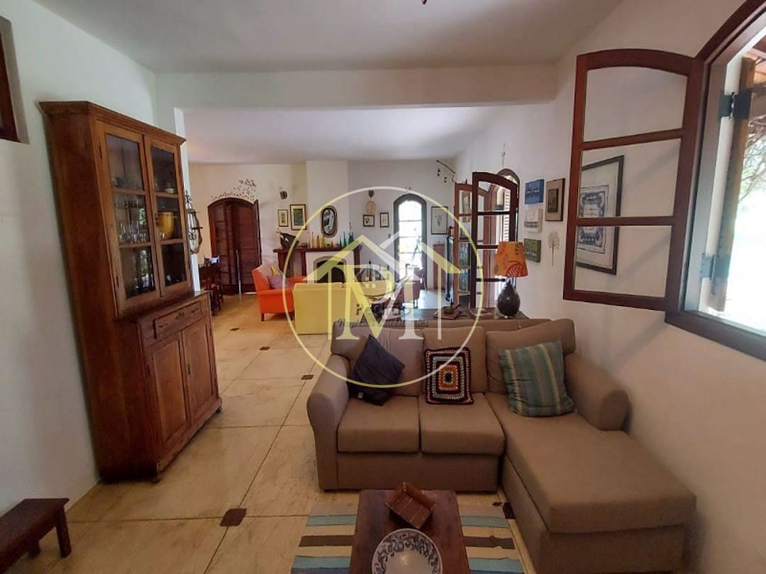 Sítio, 3 quartos, 13 hectares - Foto 61