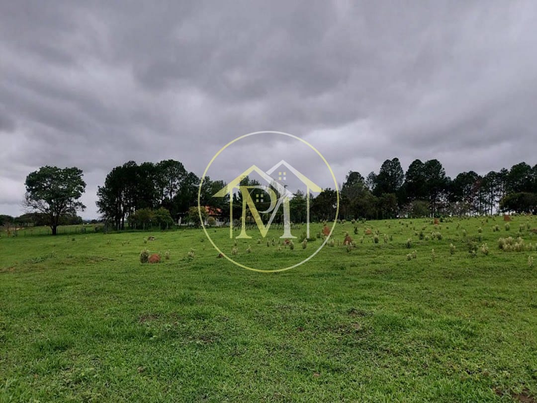 Sítio, 3 quartos, 13 hectares - Foto 14