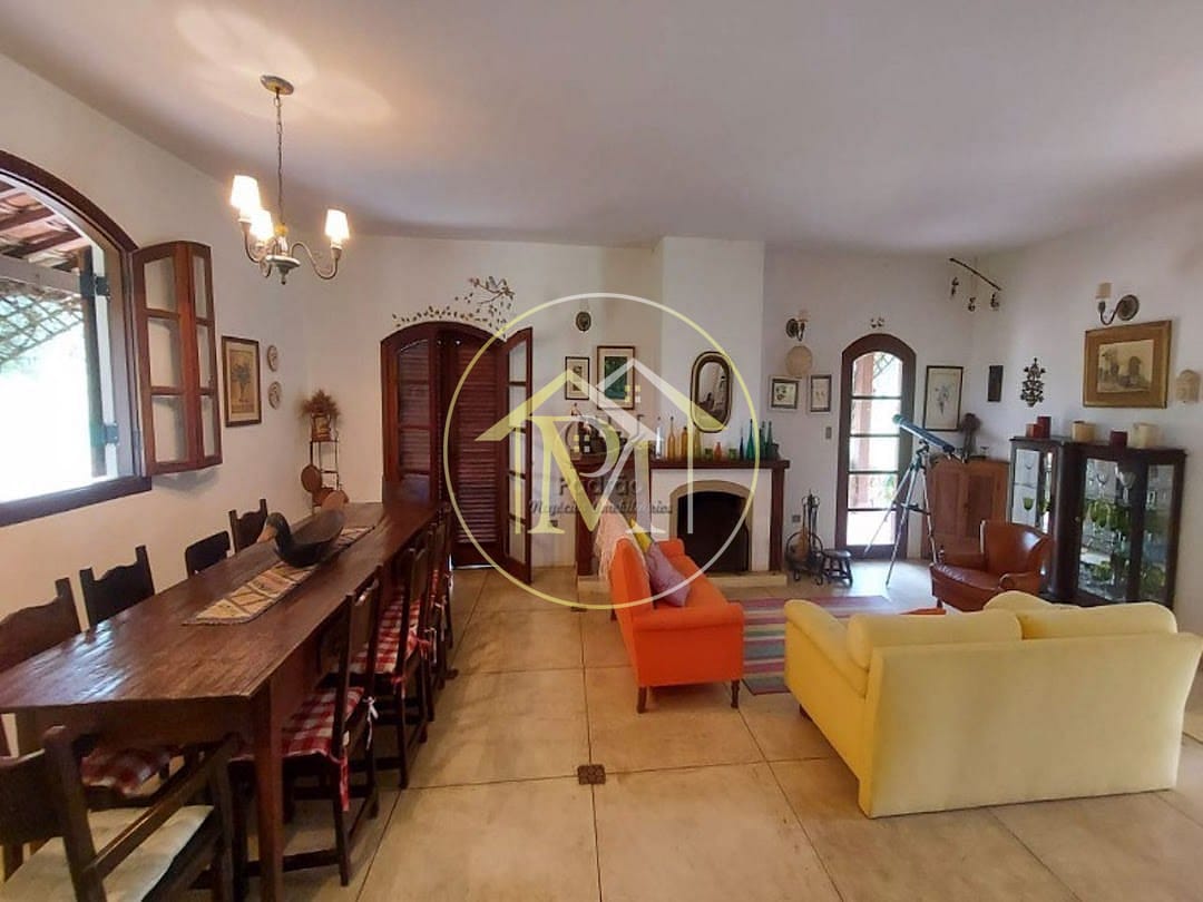 Sítio, 3 quartos, 13 hectares - Foto 63