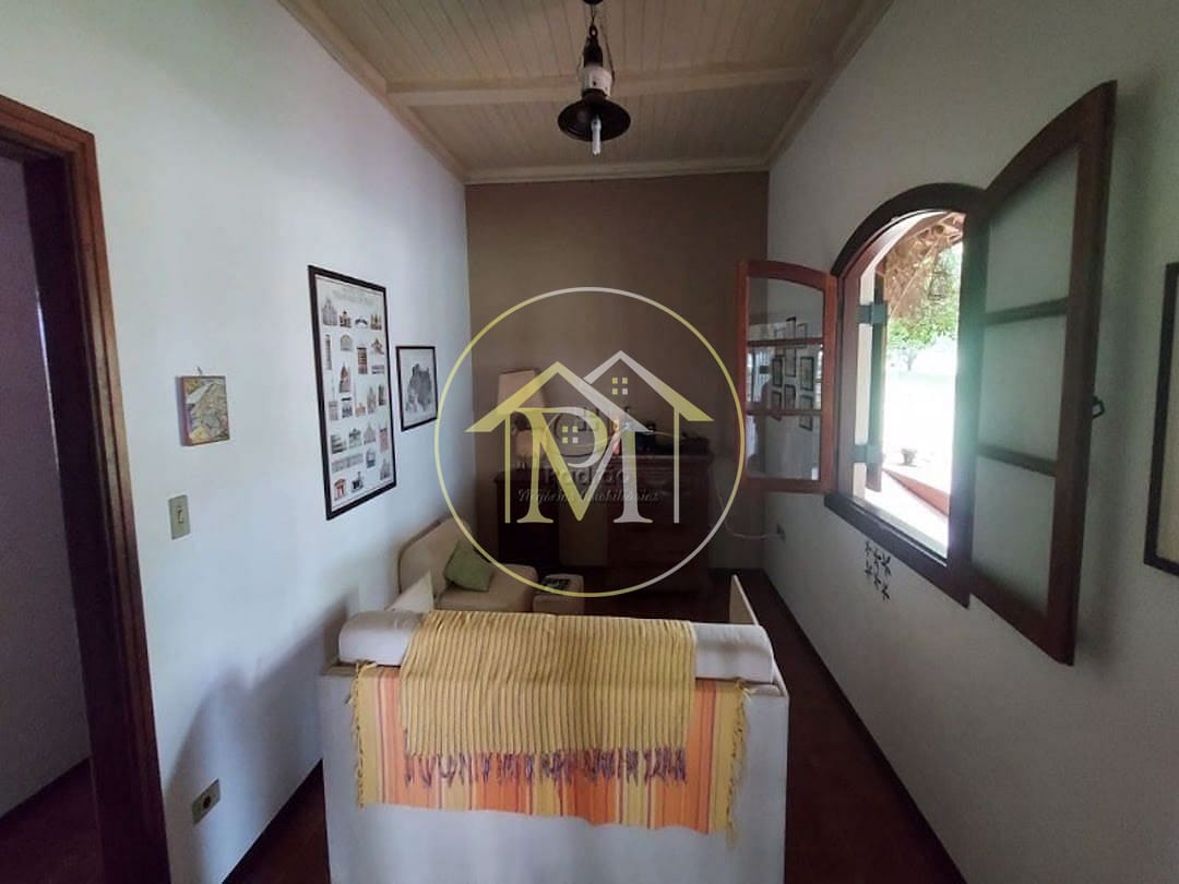 Sítio, 3 quartos, 13 hectares - Foto 65