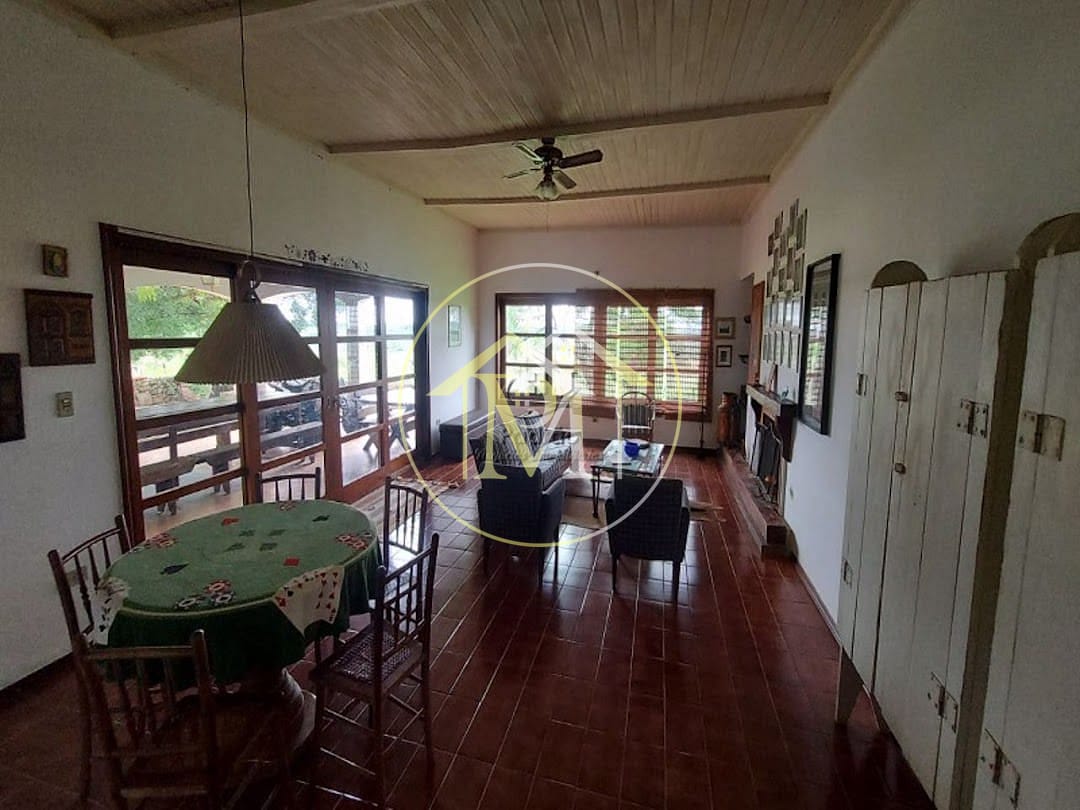 Sítio, 3 quartos, 13 hectares - Foto 66