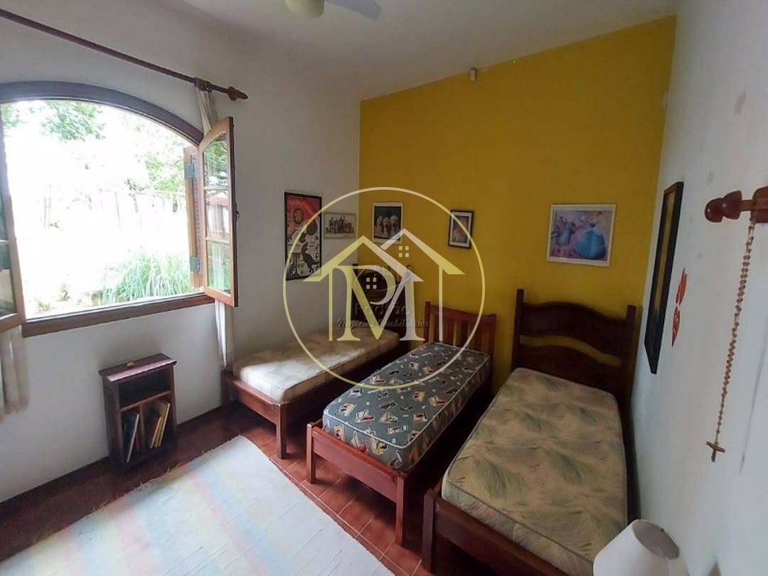 Sítio, 3 quartos, 13 hectares - Foto 73