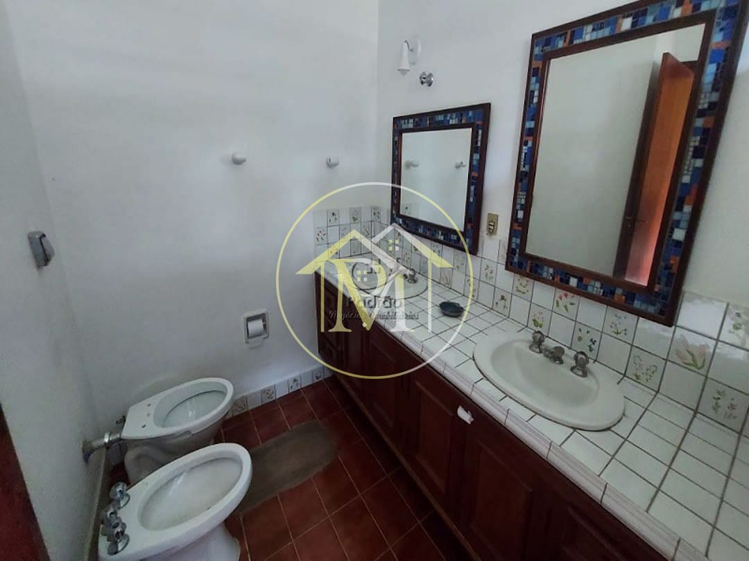 Sítio, 3 quartos, 13 hectares - Foto 71