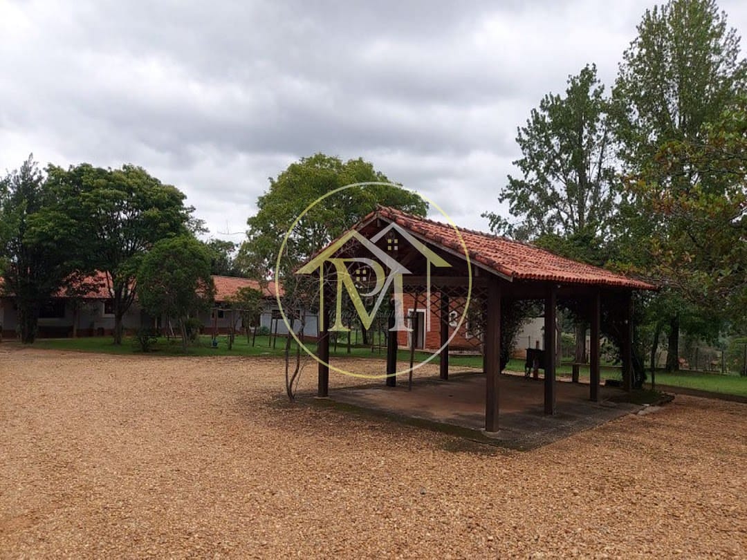 Sítio, 3 quartos, 13 hectares - Foto 29