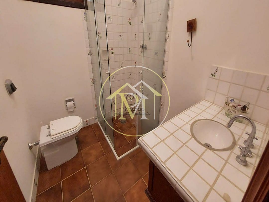 Sítio, 3 quartos, 13 hectares - Foto 69