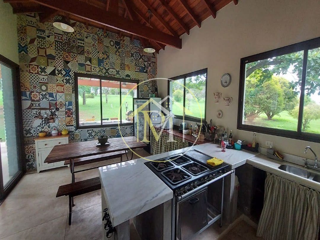 Sítio, 3 quartos, 13 hectares - Foto 44