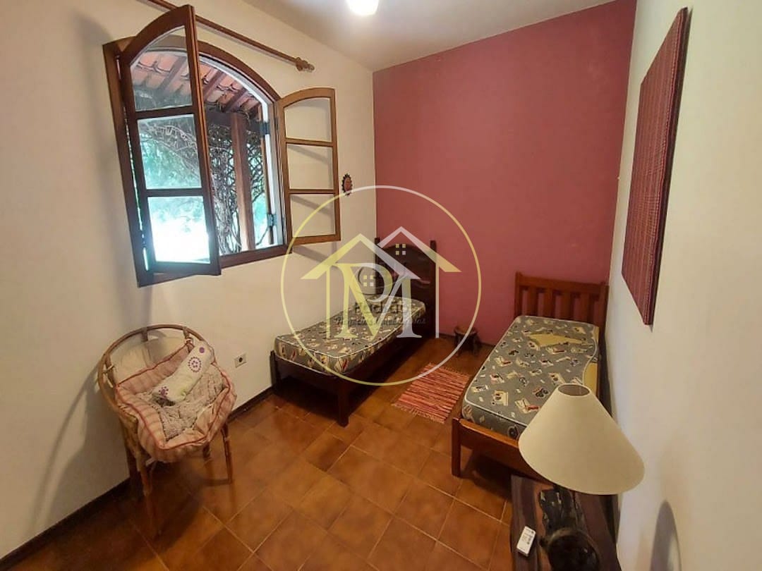 Sítio, 3 quartos, 13 hectares - Foto 75