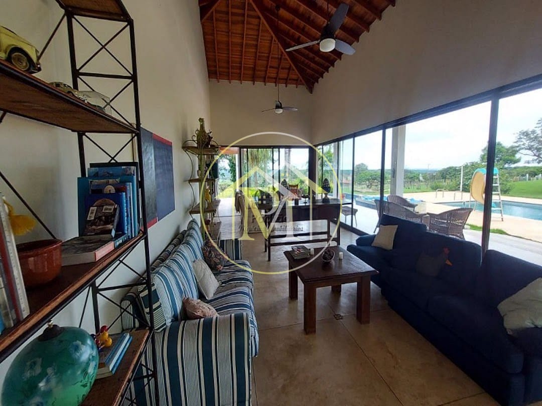 Sítio, 3 quartos, 13 hectares - Foto 49