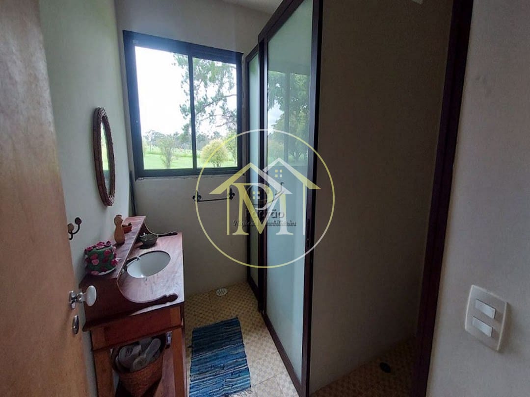 Sítio, 3 quartos, 13 hectares - Foto 50