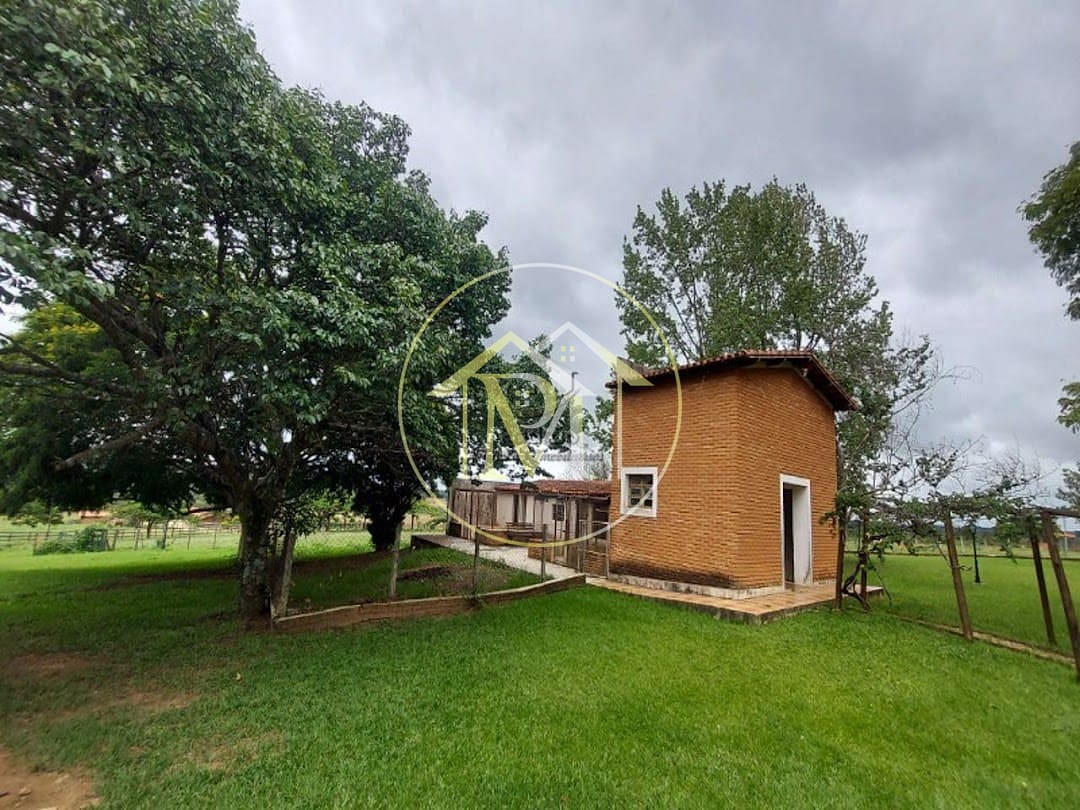 Sítio, 3 quartos, 13 hectares - Foto 20