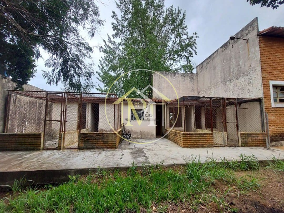 Sítio, 3 quartos, 13 hectares - Foto 21