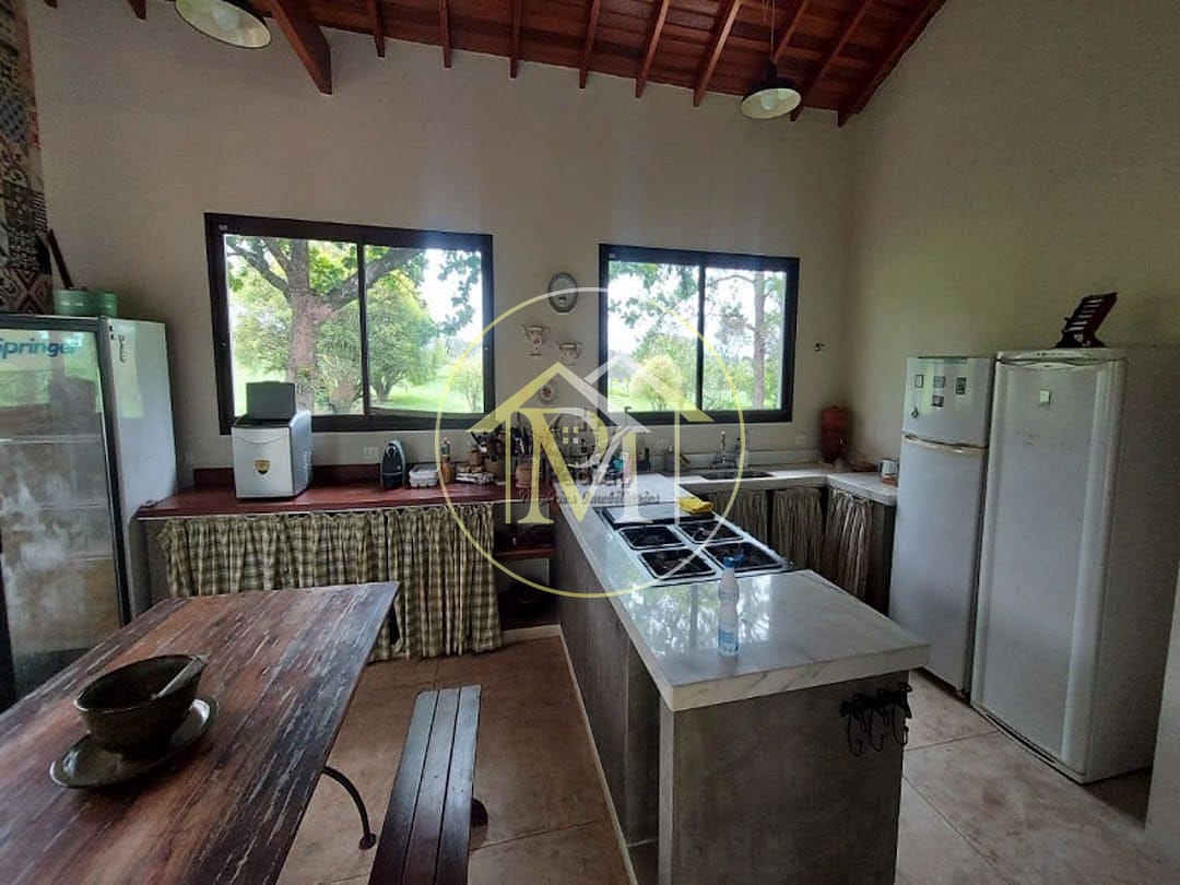 Sítio, 3 quartos, 13 hectares - Foto 53