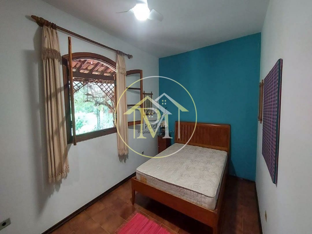 Sítio, 3 quartos, 13 hectares - Foto 70