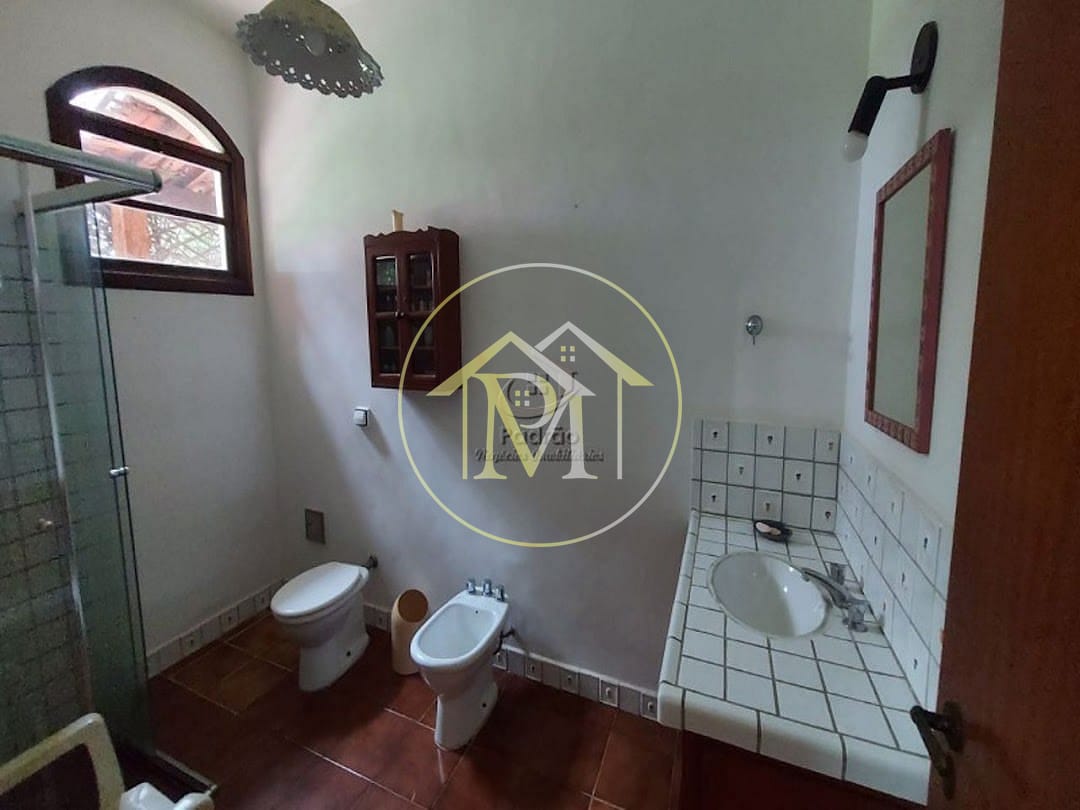 Sítio, 3 quartos, 13 hectares - Foto 76