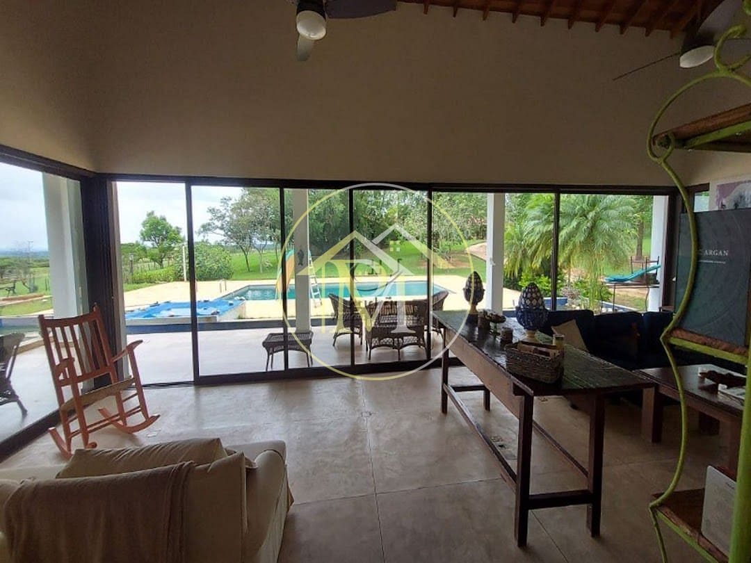 Sítio, 3 quartos, 13 hectares - Foto 48