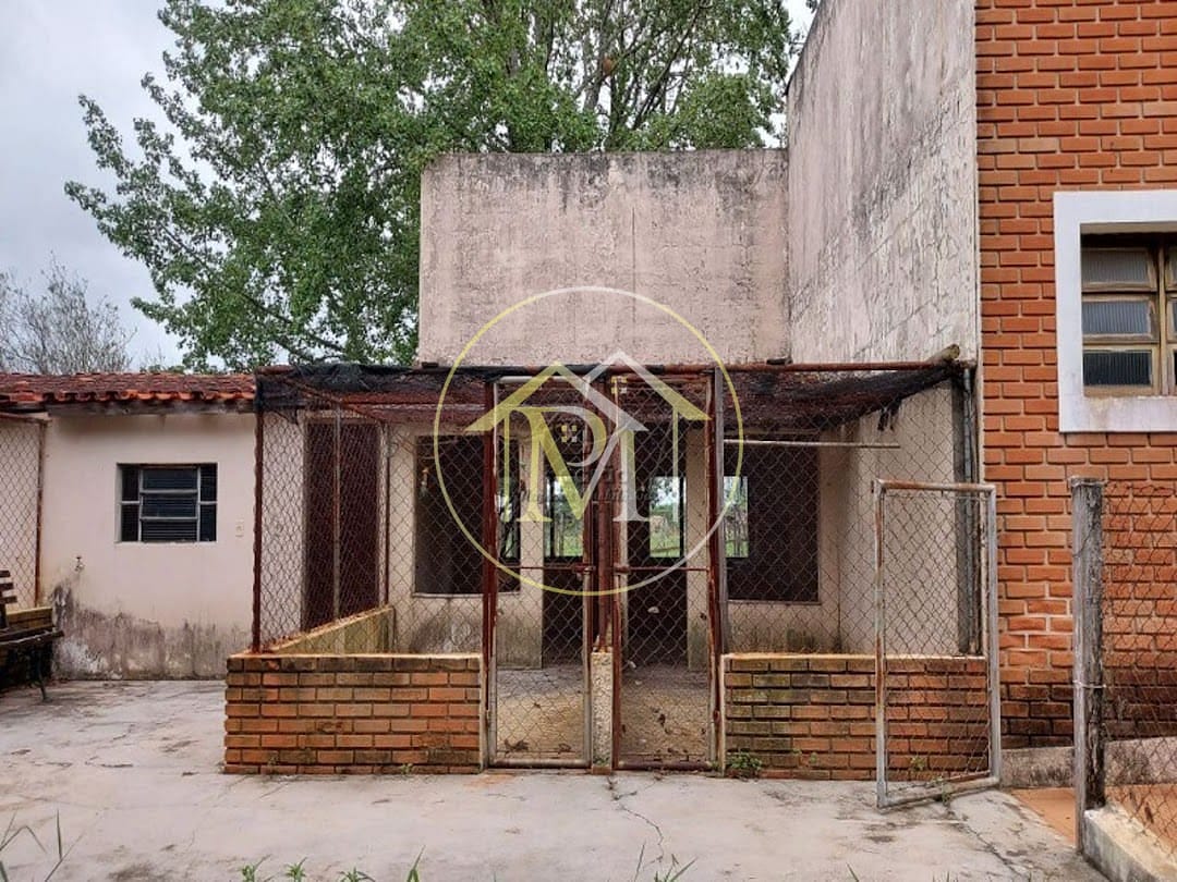 Sítio, 3 quartos, 13 hectares - Foto 22