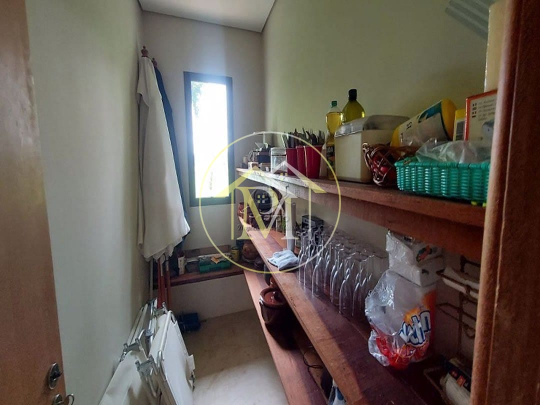 Sítio, 3 quartos, 13 hectares - Foto 54