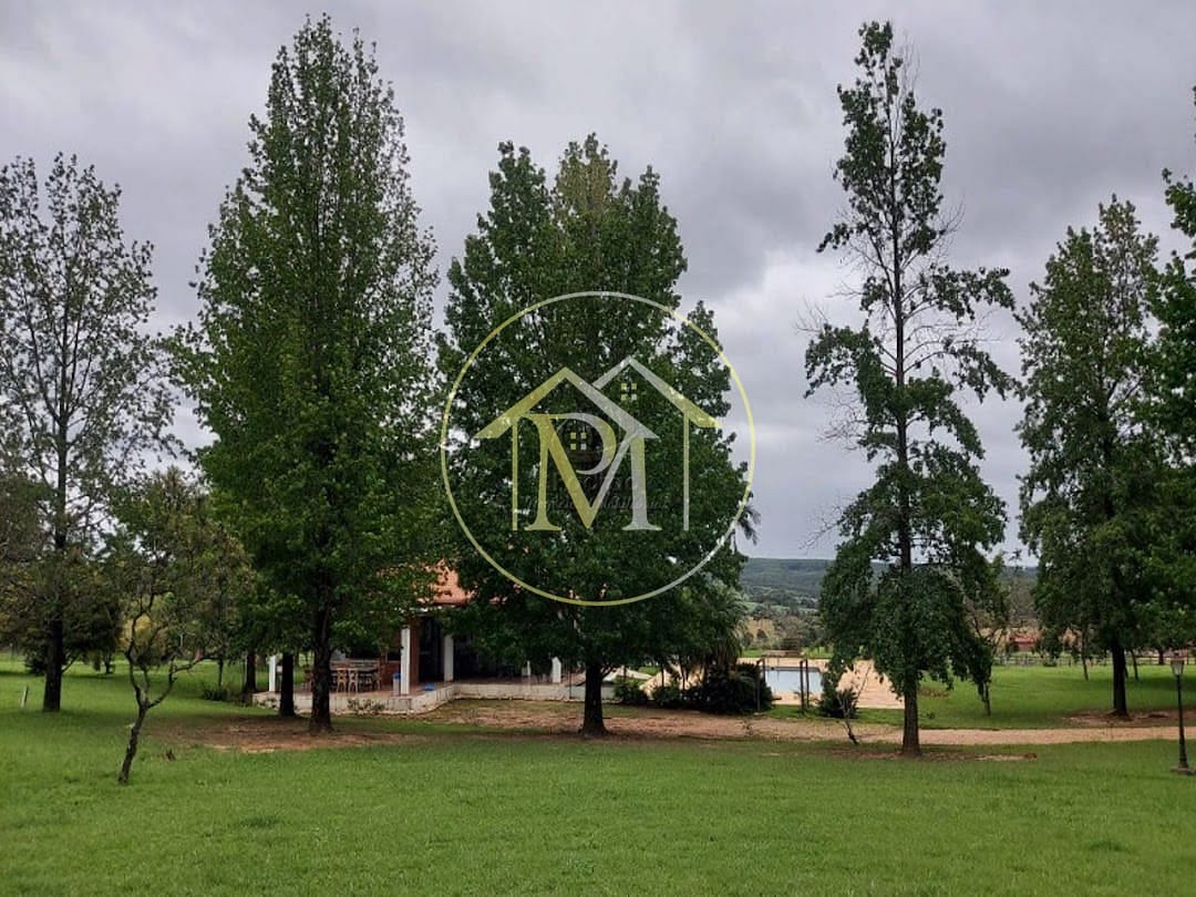 Sítio, 3 quartos, 13 hectares - Foto 28