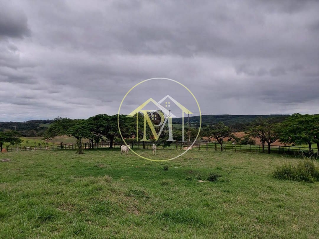 Sítio, 3 quartos, 13 hectares - Foto 8