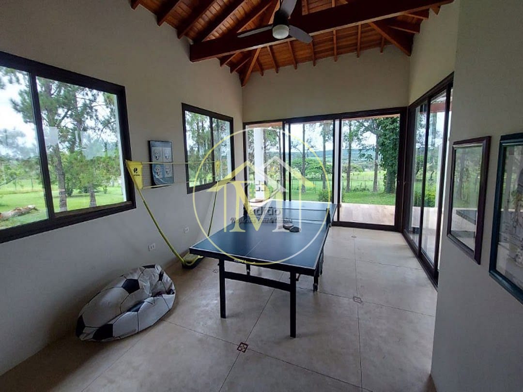 Sítio, 3 quartos, 13 hectares - Foto 51