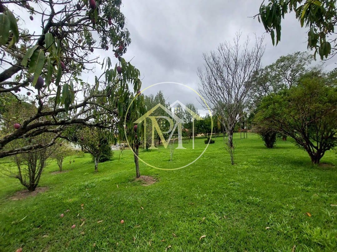 Sítio, 3 quartos, 13 hectares - Foto 39