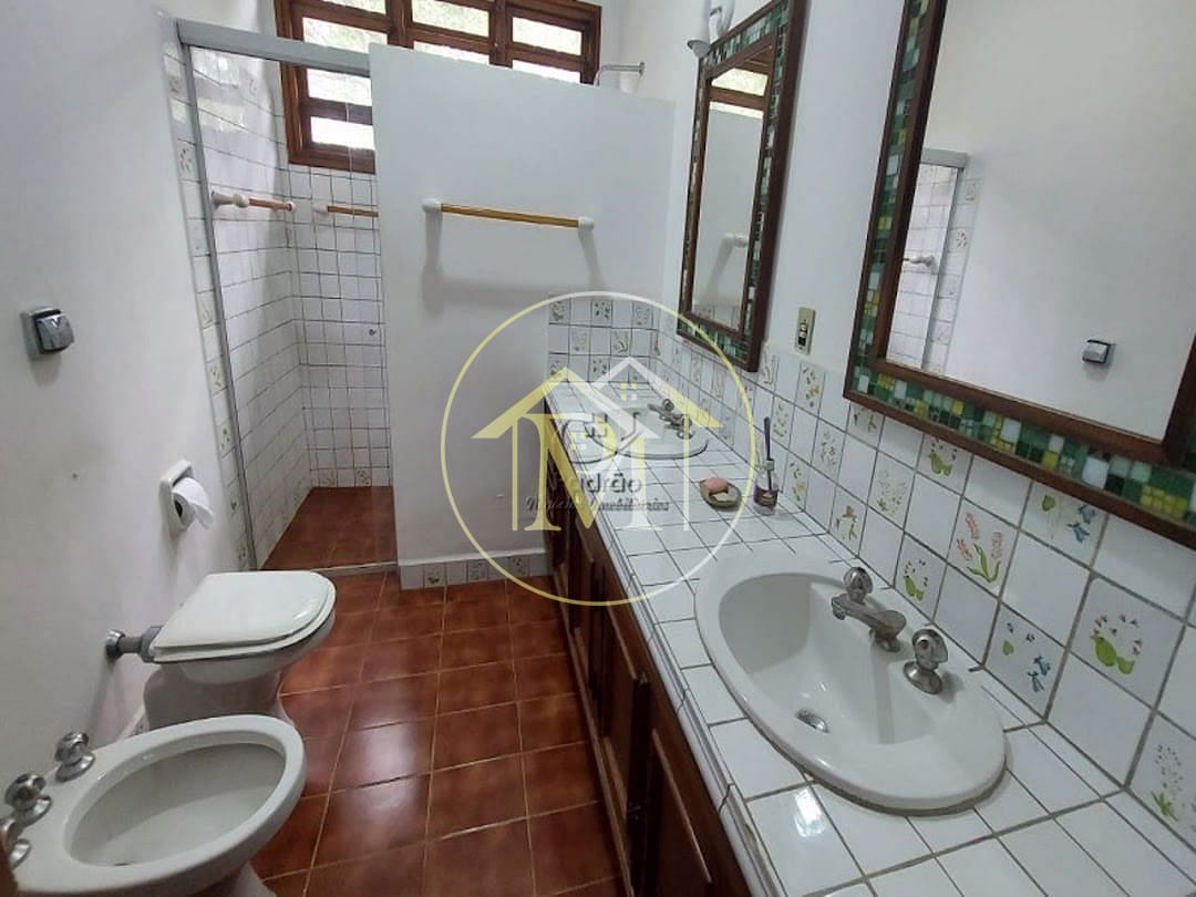 Sítio, 3 quartos, 13 hectares - Foto 72