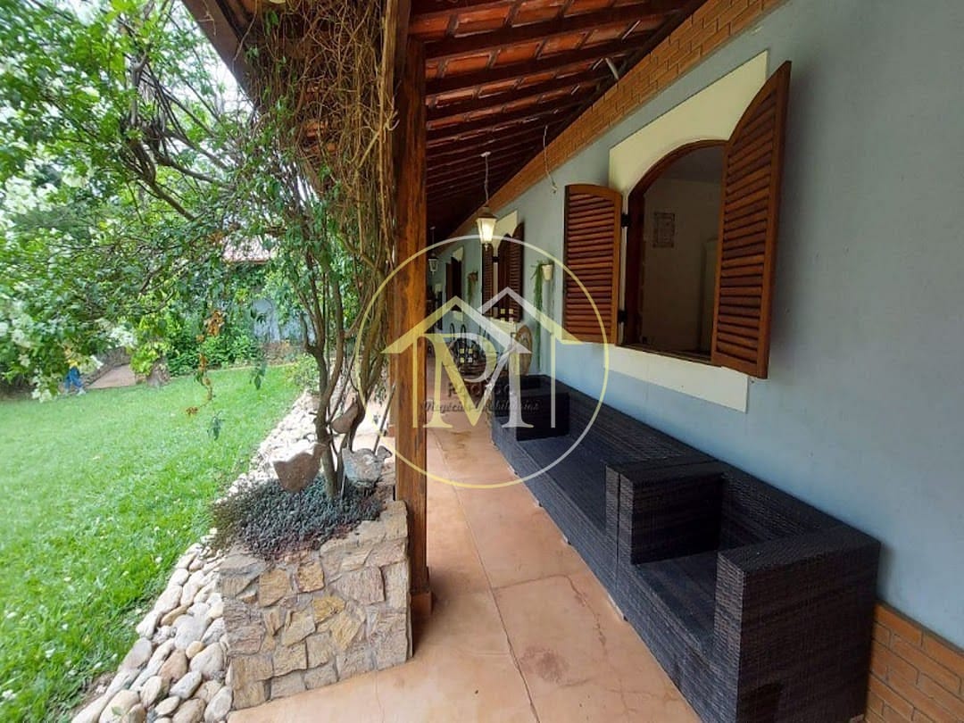 Sítio, 3 quartos, 13 hectares - Foto 59