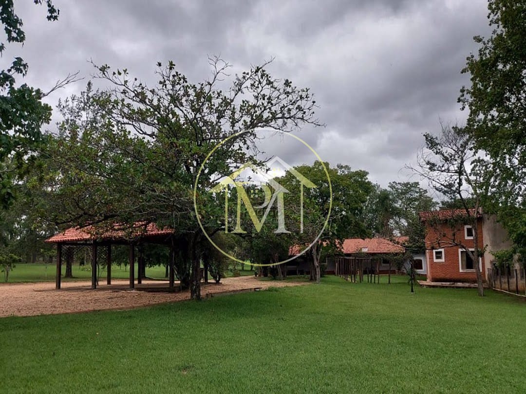 Sítio, 3 quartos, 13 hectares - Foto 33