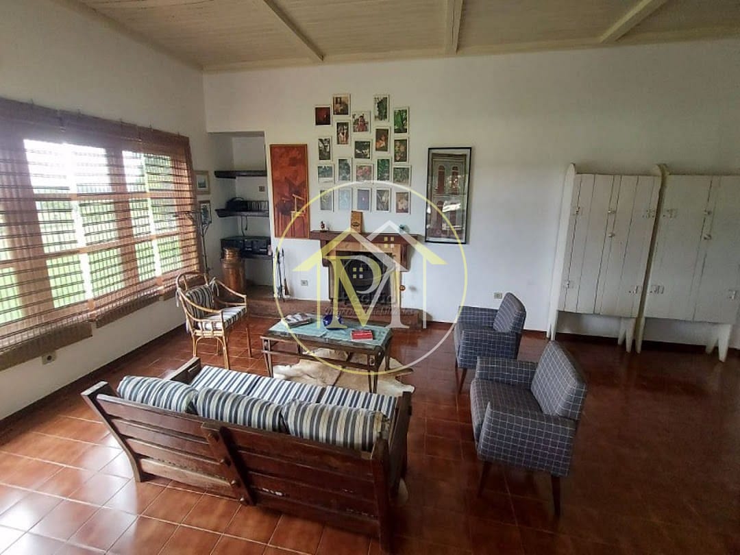 Sítio, 3 quartos, 13 hectares - Foto 64