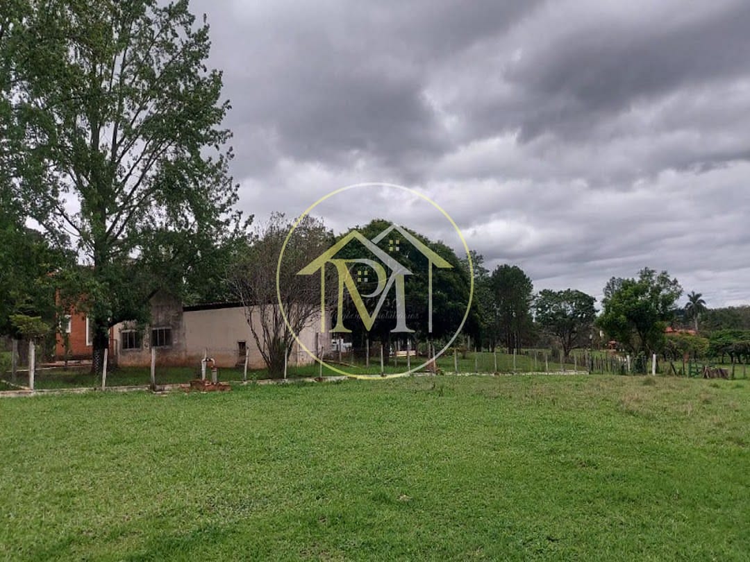 Sítio, 3 quartos, 13 hectares - Foto 10