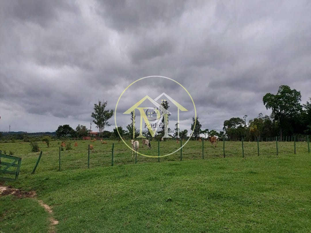 Sítio, 3 quartos, 13 hectares - Foto 12