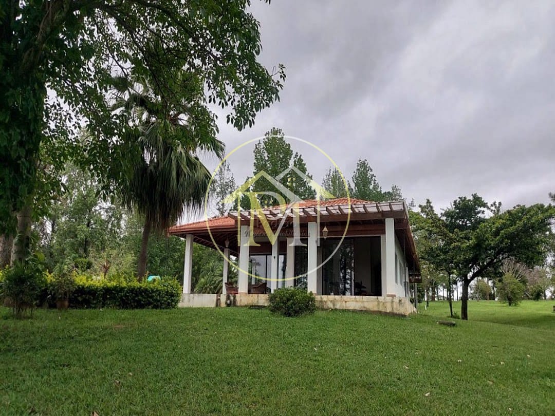 Sítio, 3 quartos, 13 hectares - Foto 40