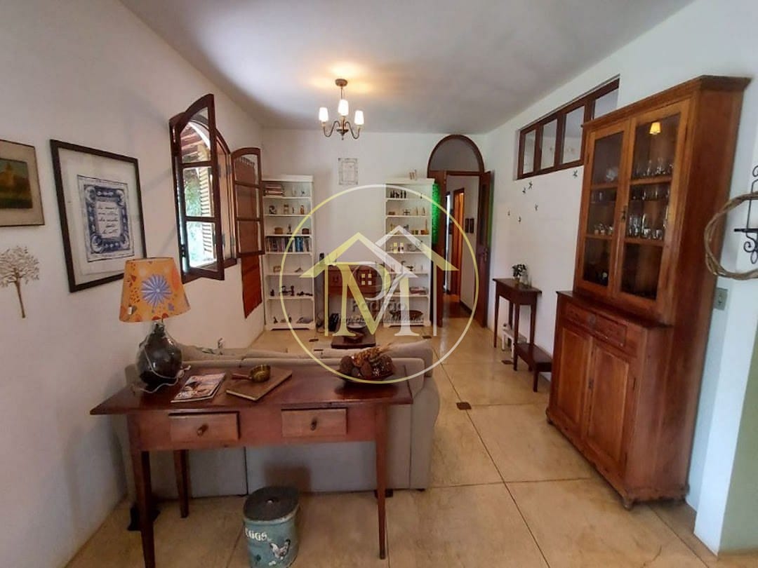 Sítio, 3 quartos, 13 hectares - Foto 62