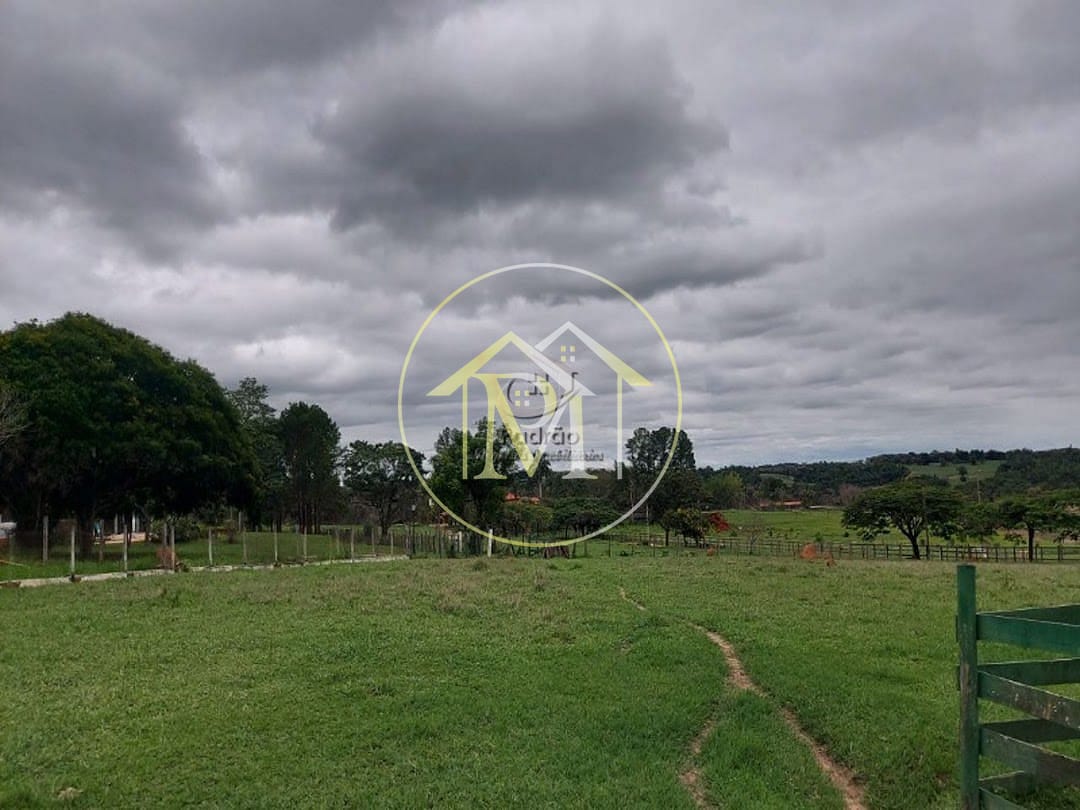 Sítio, 3 quartos, 13 hectares - Foto 9