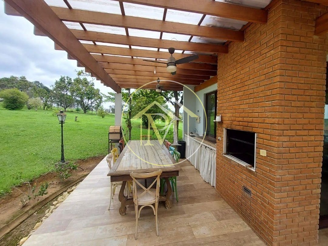 Sítio, 3 quartos, 13 hectares - Foto 43