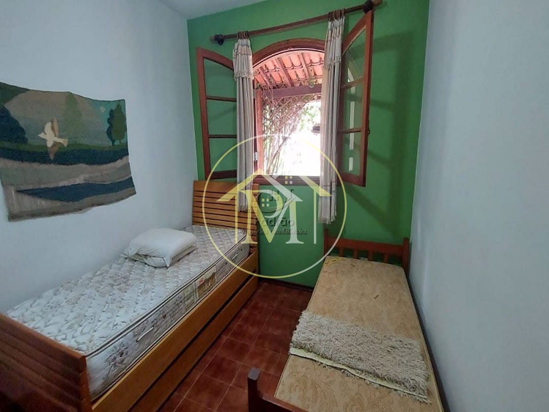 Sítio, 3 quartos, 13 hectares - Foto 68