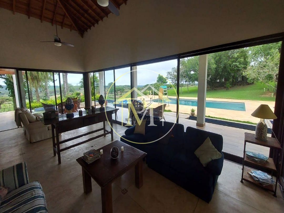 Sítio, 3 quartos, 13 hectares - Foto 47