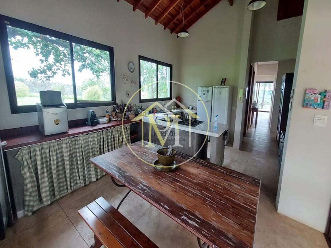 Sítio, 3 quartos, 13 hectares - Foto 46