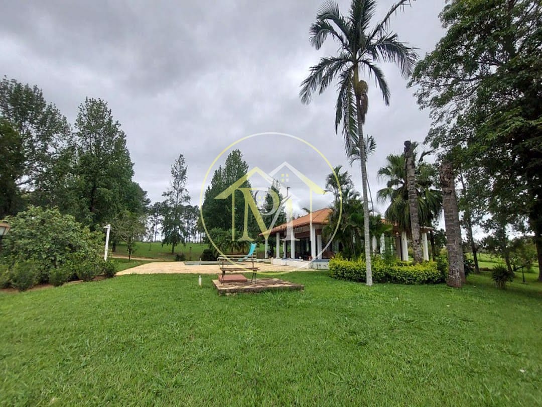 Sítio, 3 quartos, 13 hectares - Foto 41