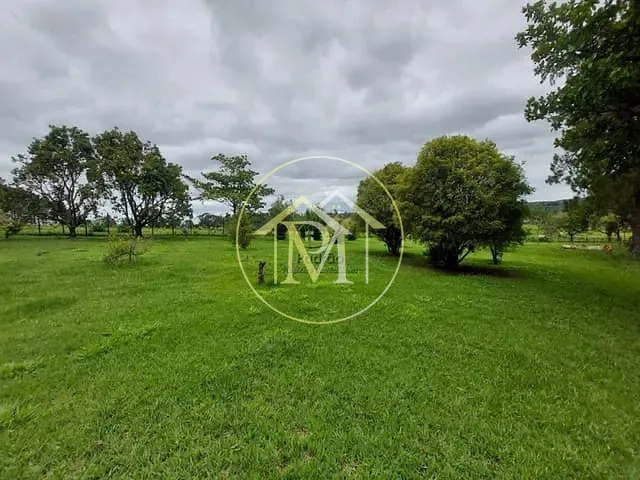 Sítio com 133100m², à venda, no bairro Cajuru do Sul em Sorocaba