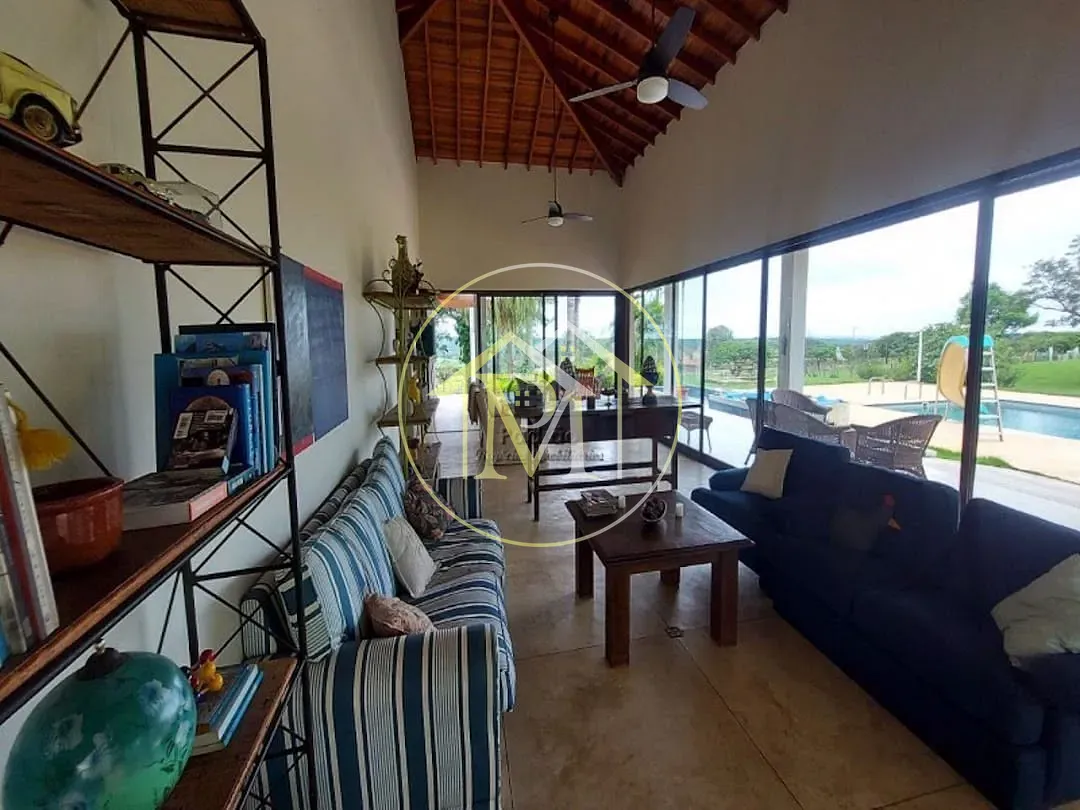 Sítio, 3 quartos, 13 hectares - Foto 49