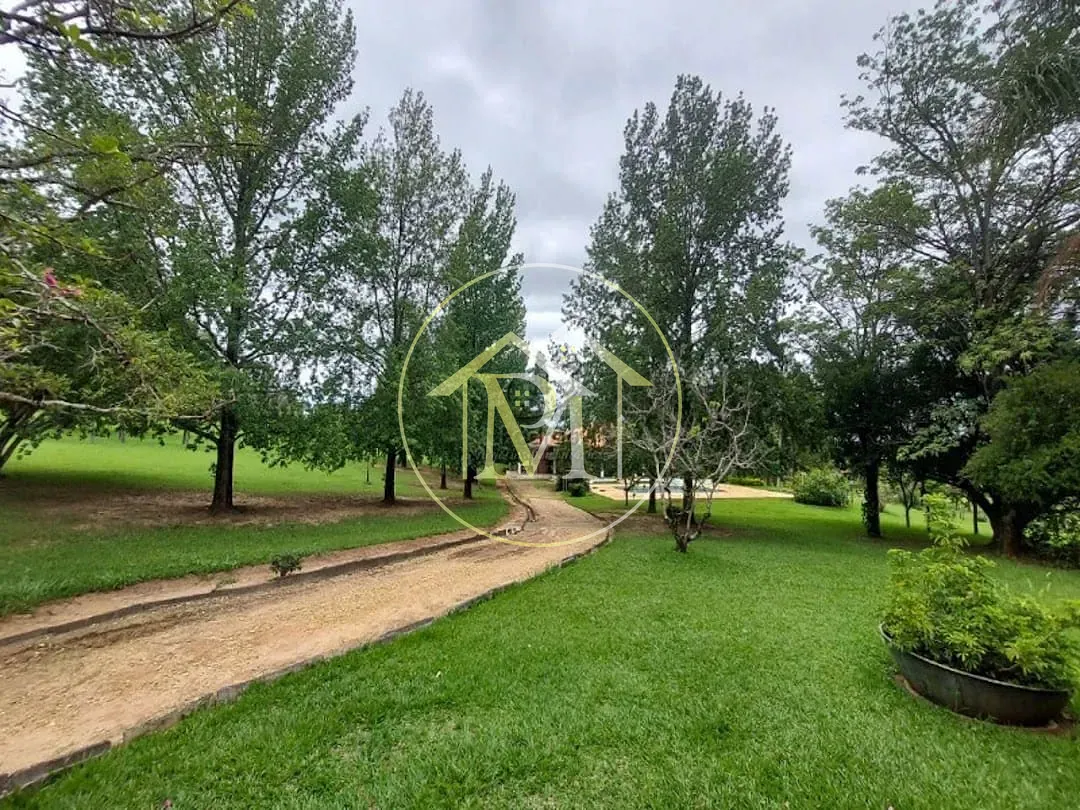 Sítio, 3 quartos, 13 hectares - Foto 18
