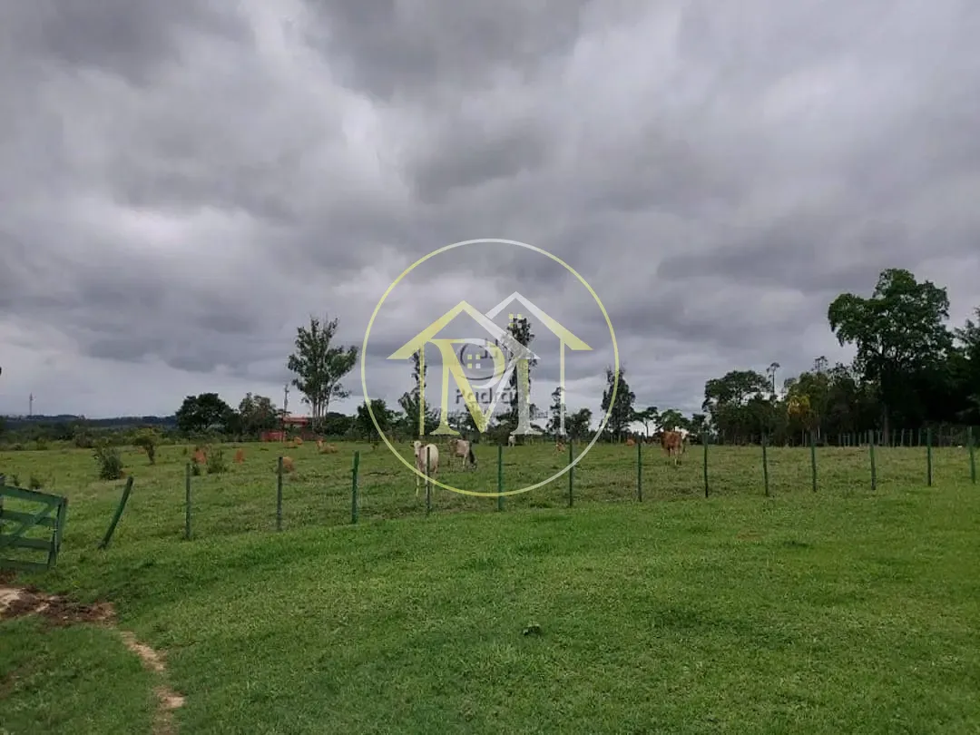 Sítio, 3 quartos, 13 hectares - Foto 12