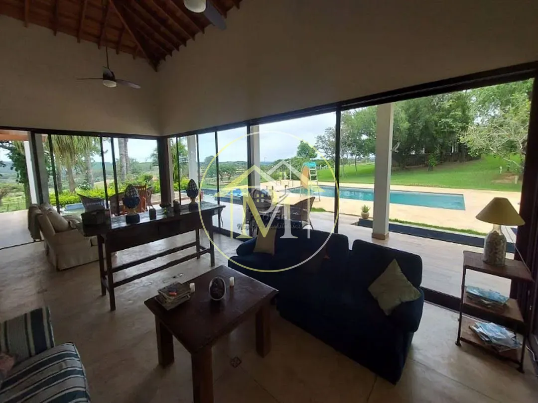 Sítio, 3 quartos, 13 hectares - Foto 47